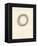 Circle 10-Jaime Derringer-Framed Premier Image Canvas