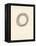 Circle 10-Jaime Derringer-Framed Premier Image Canvas