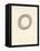 Circle 10-Jaime Derringer-Framed Premier Image Canvas