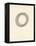 Circle 10-Jaime Derringer-Framed Premier Image Canvas