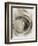 Circle 2-Doris Charest-Framed Art Print