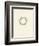 Circle 9-Jaime Derringer-Framed Giclee Print