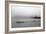 Circle Line Hudson River NYC-null-Framed Photo