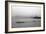 Circle Line Hudson River NYC-null-Framed Photo