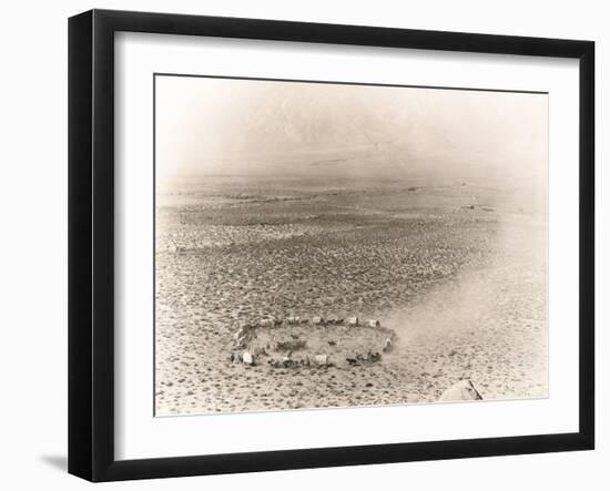 Photo, , large