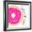 Circle of Trust-Hugo Edwins-Framed Photographic Print