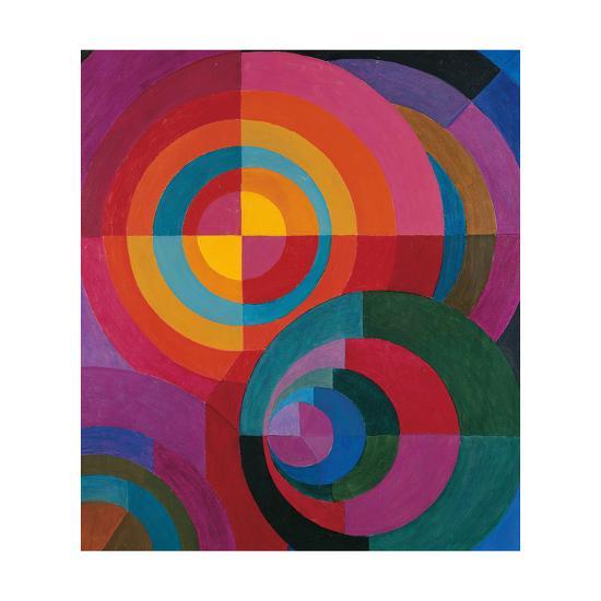 Get Circles Giclee Print Johannes Itten Art Com For Android Free Get Wallpaper Circles Giclee Print Johannes Itten Art Com For iPhone Free