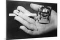 Premium Photographic Print