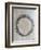 Circular II-Natalie Avondet-Framed Art Print