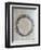 Circular II-Natalie Avondet-Framed Art Print