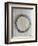 Circular II-Natalie Avondet-Framed Art Print