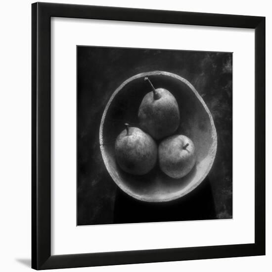 Circulo de peras-Moises Levy-Framed Photographic Print