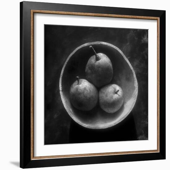 Circulo de peras-Moises Levy-Framed Photographic Print