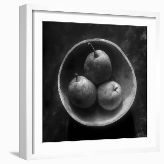 Circulo de peras-Moises Levy-Framed Photographic Print