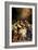 Circumcision-Guido Reni-Framed Giclee Print