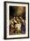 Circumcision-Guido Reni-Framed Giclee Print