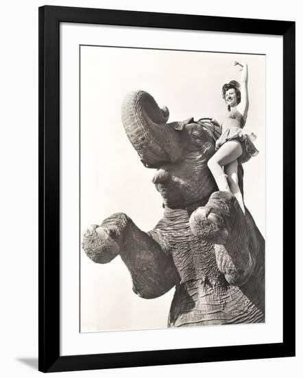 Photo, , large