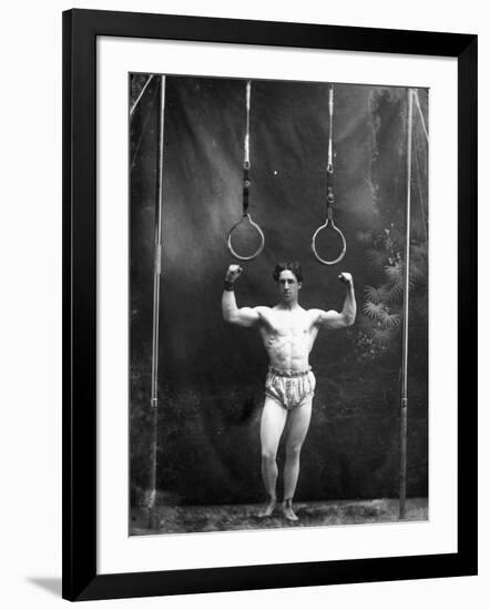 Photographic Print, , large
