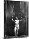Photographic Print