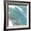 Cirrus IV-Studio W-Framed Art Print