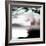 Cirrus-Gideon Ansell-Framed Photographic Print