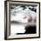 Cirrus-Gideon Ansell-Framed Photographic Print