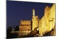 Premium Photographic Print