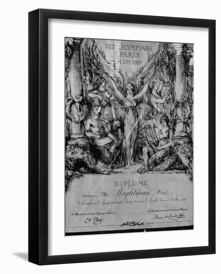 Photographic Print, , large