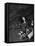 Citizen Kane, 1941-null-Framed Premier Image Canvas