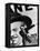 Citizen Kane, 1941-null-Framed Premier Image Canvas