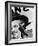 Citizen Kane, 1941-null-Framed Photographic Print