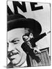 Citizen Kane, 1941-null-Mounted Photographic Print