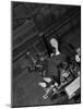 Citizen Kane, 1941-null-Mounted Photographic Print