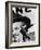 Citizen Kane, 1941-null-Framed Photographic Print