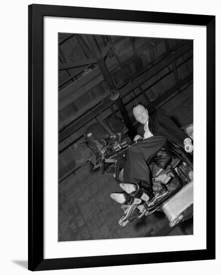 Photographic Print, , large