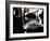 Citizen Kane, Dorothy Comingore, 1941-null-Framed Photo