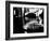 Citizen Kane, Dorothy Comingore, 1941-null-Framed Photo