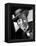 Citizen Kane, Joseph Cotten, 1941-null-Framed Stretched Canvas