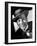 Citizen Kane, Joseph Cotten, 1941-null-Framed Photo