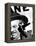 Citizen Kane, Orson Welles, 1941-null-Framed Stretched Canvas