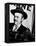 Citizen Kane, Orson Welles, 1941-null-Framed Stretched Canvas