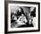 Citizen Kane-null-Framed Premium Photographic Print