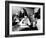 Citizen Kane-null-Framed Premium Photographic Print