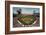 Citizens Bank Park, Philadelphia-Ira Rosen-Framed Art Print