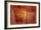 Citrus Dreams-Doug Chinnery-Framed Photographic Print