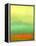 Citrus Dreams-Ruth Palmer-Framed Stretched Canvas