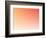 Citrus Rectangle Spectrum-Kindred Sol Collective-Framed Premium Giclee Print