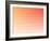 Citrus Rectangle Spectrum-Kindred Sol Collective-Framed Art Print