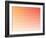 Citrus Rectangle Spectrum-Kindred Sol Collective-Framed Art Print