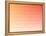 Citrus Rectangle Spectrum-Kindred Sol Collective-Framed Stretched Canvas